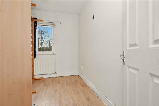 192 Castlecurragh Vale, Mulhuddart, Dublin 15