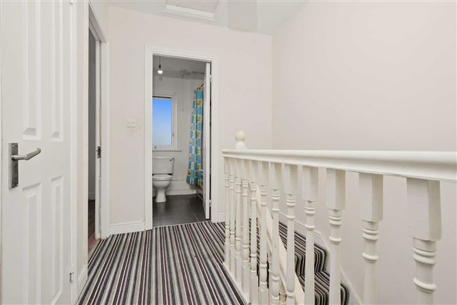 192 Castlecurragh Vale, Mulhuddart, Dublin 15