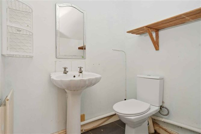 192 Castlecurragh Vale, Mulhuddart, Dublin 15