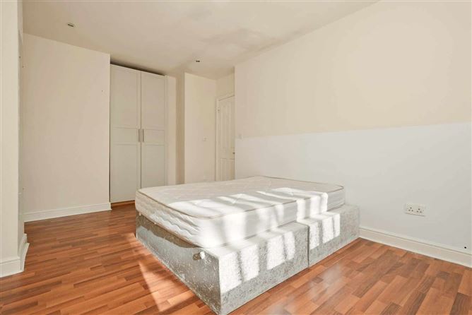 192 Castlecurragh Vale, Mulhuddart, Dublin 15