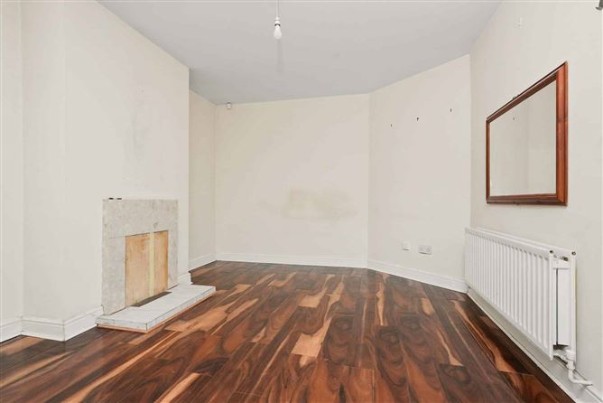 192 Castlecurragh Vale, Mulhuddart, Dublin 15