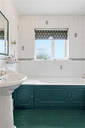 51 Holywell Crescent, Donaghmede, Dublin 13