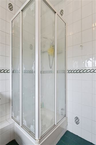 51 Holywell Crescent, Donaghmede, Dublin 13