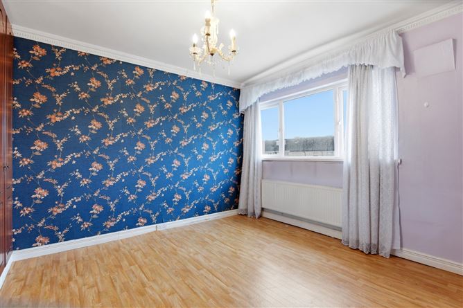 51 Holywell Crescent, Donaghmede, Dublin 13