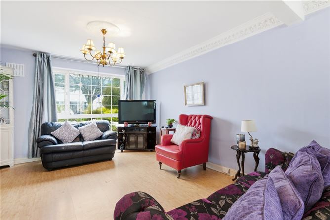 51 Holywell Crescent, Donaghmede, Dublin 13