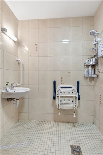 51 Holywell Crescent, Donaghmede, Dublin 13