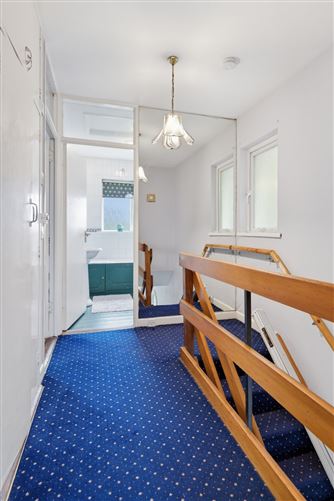 51 Holywell Crescent, Donaghmede, Dublin 13