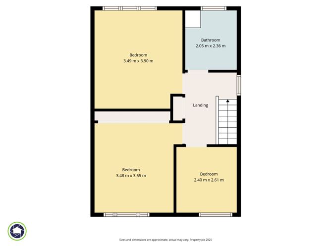 51 Holywell Crescent, Donaghmede, Dublin 13