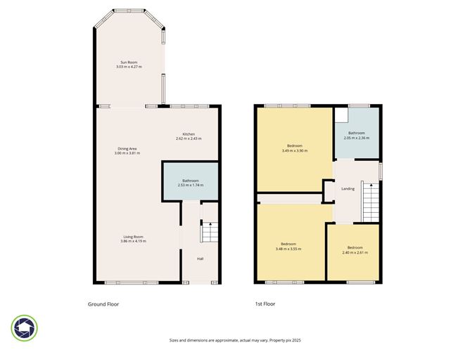 51 Holywell Crescent, Donaghmede, Dublin 13