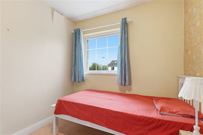 51 Holywell Crescent, Donaghmede, Dublin 13