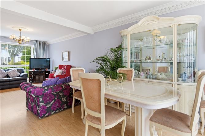 51 Holywell Crescent, Donaghmede, Dublin 13