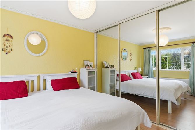 51 Holywell Crescent, Donaghmede, Dublin 13