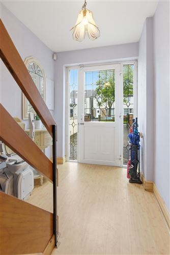 51 Holywell Crescent, Donaghmede, Dublin 13