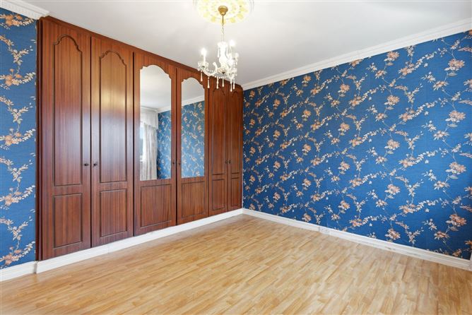 51 Holywell Crescent, Donaghmede, Dublin 13