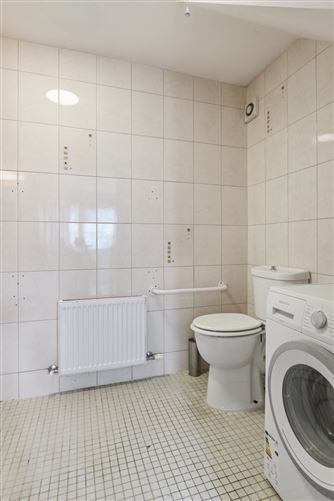 51 Holywell Crescent, Donaghmede, Dublin 13