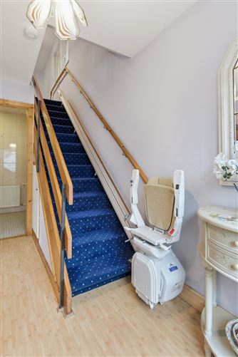 51 Holywell Crescent, Donaghmede, Dublin 13