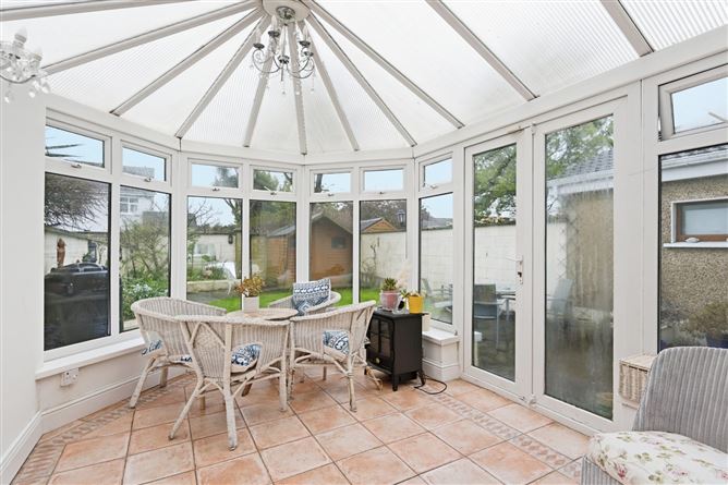 51 Holywell Crescent, Donaghmede, Dublin 13