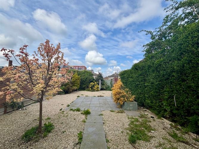 Benmadigan Road, Dublin 12 (Single room)