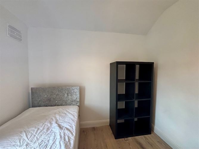 Benmadigan Road, Dublin 12 (Single room)