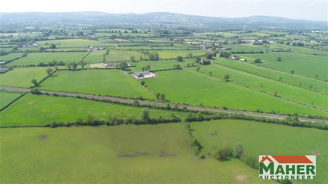 Photo 28 of 42 — Clonoulty House, Clonoulty Churchquarter, Clonoulty, Tipperary
