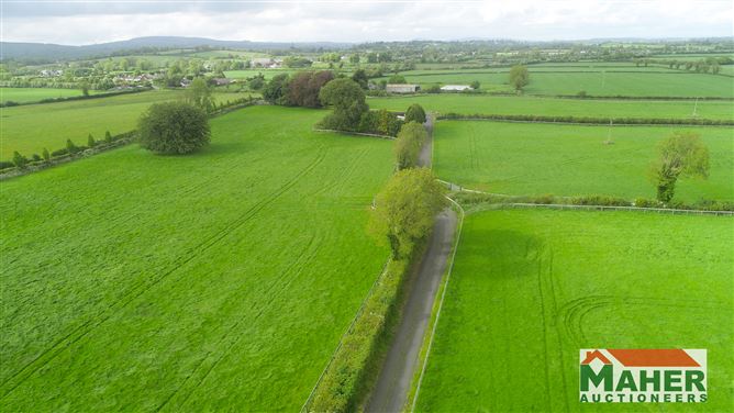 Photo 30 of 42 — Clonoulty House, Clonoulty Churchquarter, Clonoulty, Tipperary