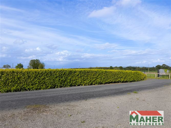 Photo 19 of 42 — Clonoulty House, Clonoulty Churchquarter, Clonoulty, Tipperary