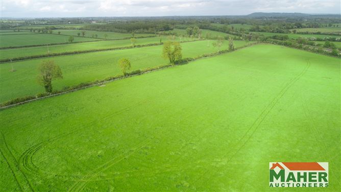Photo 29 of 42 — Clonoulty House, Clonoulty Churchquarter, Clonoulty, Tipperary