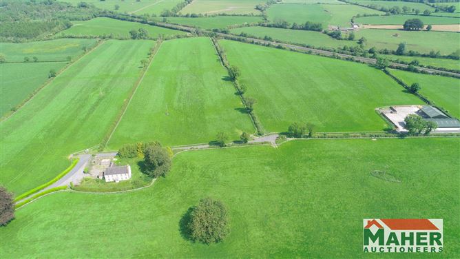 Photo 26 of 42 — Clonoulty House, Clonoulty Churchquarter, Clonoulty, Tipperary