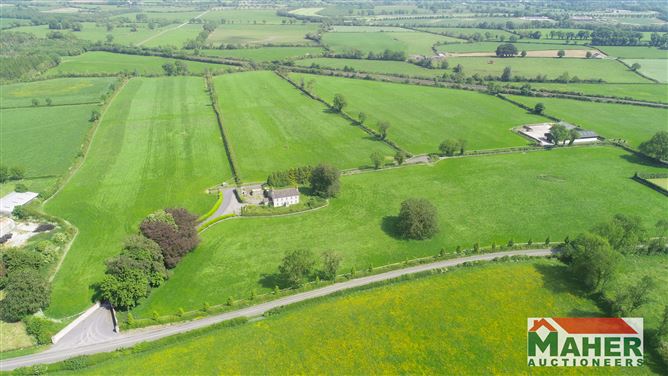 Photo 39 of 42 — Clonoulty House, Clonoulty Churchquarter, Clonoulty, Tipperary