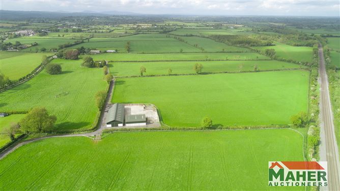 Photo 31 of 42 — Clonoulty House, Clonoulty Churchquarter, Clonoulty, Tipperary