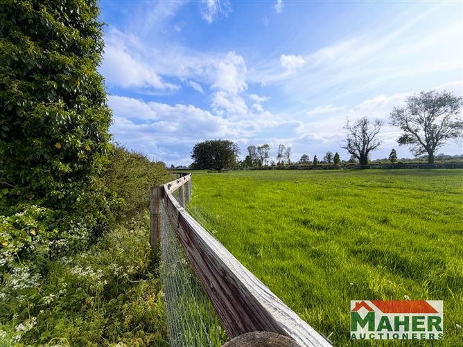 Photo 20 of 42 — Clonoulty House, Clonoulty Churchquarter, Clonoulty, Tipperary