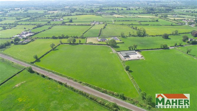 Photo 25 of 42 — Clonoulty House, Clonoulty Churchquarter, Clonoulty, Tipperary