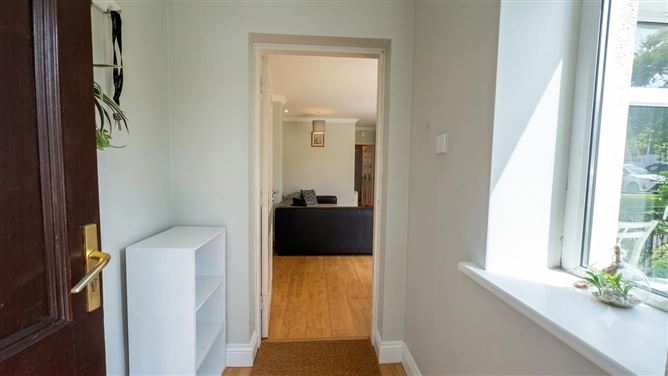 90 Dun na Coirbe, Headford Road, Galway City