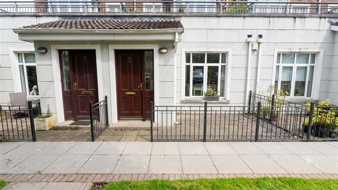 Photo 3 of 15 — 90 Dun na Coirbe, Headford Road, Galway City