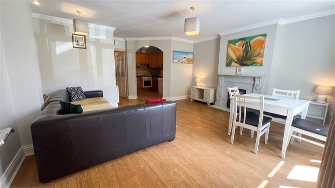90 Dun na Coirbe, Headford Road, Galway City