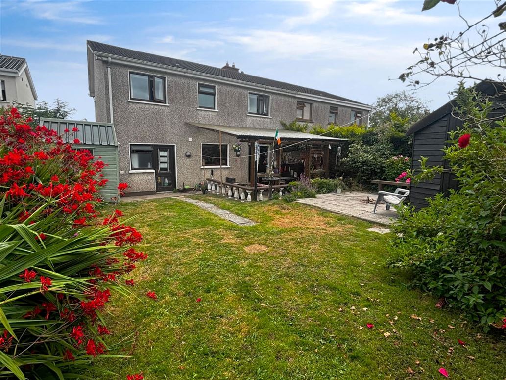 Photo 1 of 23 — 12 Heathervue Road, Waterford, Riverview, Waterford City, Waterford