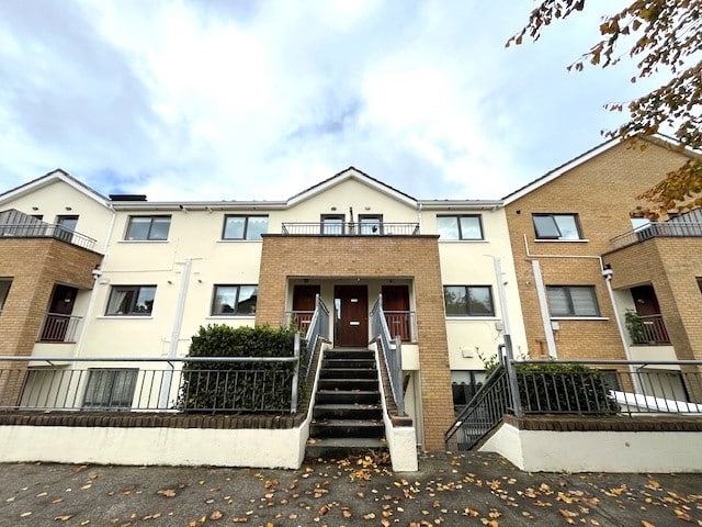 Kiltipper Gate, Tallaght, Dublin 24