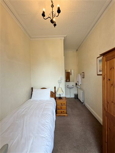 Photo 27 of 46 — "Ardrose" 5 The Crescent, Dundalk, Louth