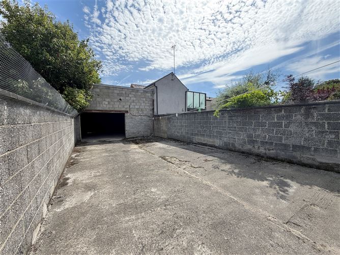 Photo 42 of 46 — "Ardrose" 5 The Crescent, Dundalk, Louth