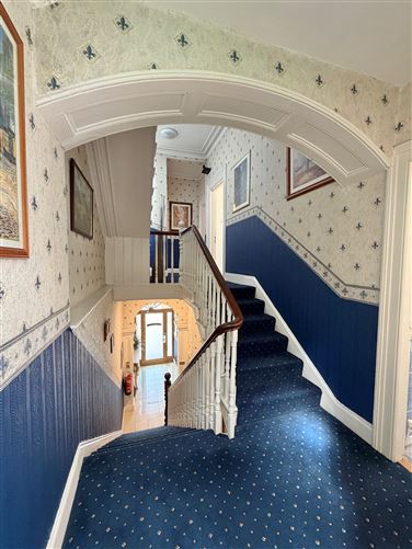 Photo 16 of 46 — "Ardrose" 5 The Crescent, Dundalk, Louth