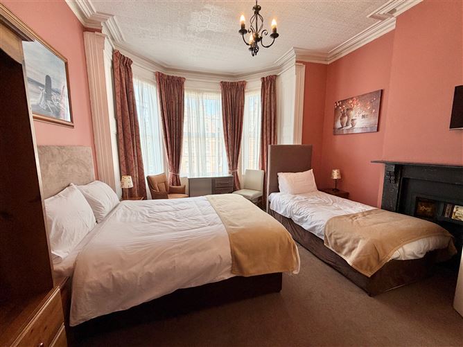Photo 24 of 46 — "Ardrose" 5 The Crescent, Dundalk, Louth