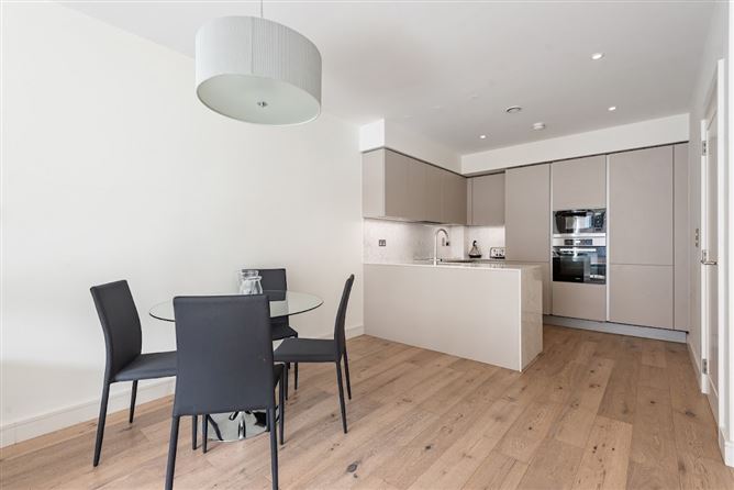 APT. 32 ORWELL HALL, MARIANELLA, , Dublin 6, Dublin