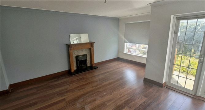 29 Lanesborough Gardens, Finglas, Dublin 11