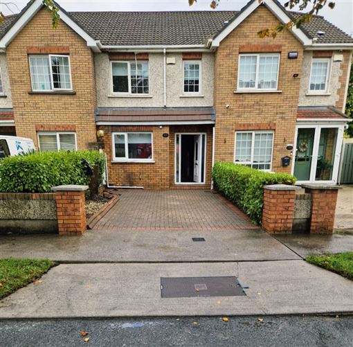 Photo 1 of 14 — 29 Lanesborough Gardens, Finglas, Dublin 11