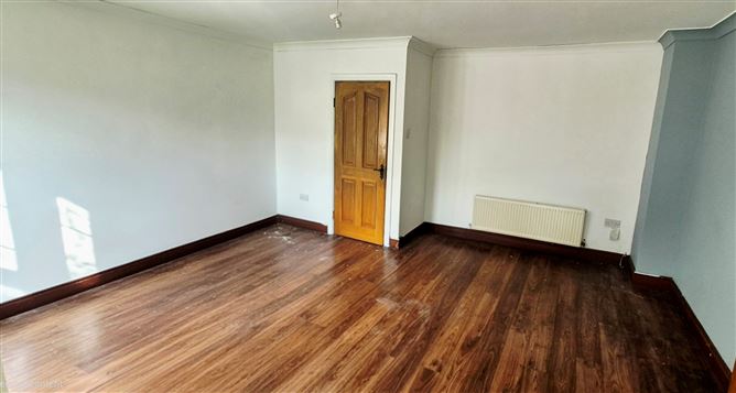 29 Lanesborough Gardens, Finglas, Dublin 11