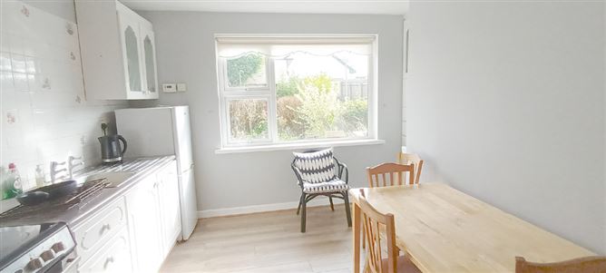 85 The Green, Clara, Offaly