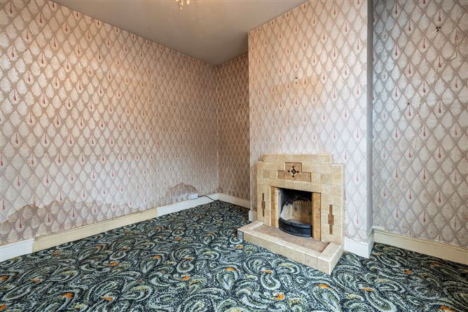 17 St Clements Road, Drumcondra, Dublin 9
