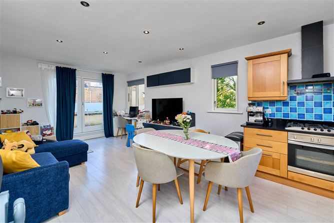 18 Annfield Lawn, Castleknock, Dublin 15