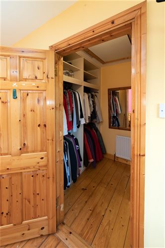Fortview, Roovesmore, Coachford, Co. Cork