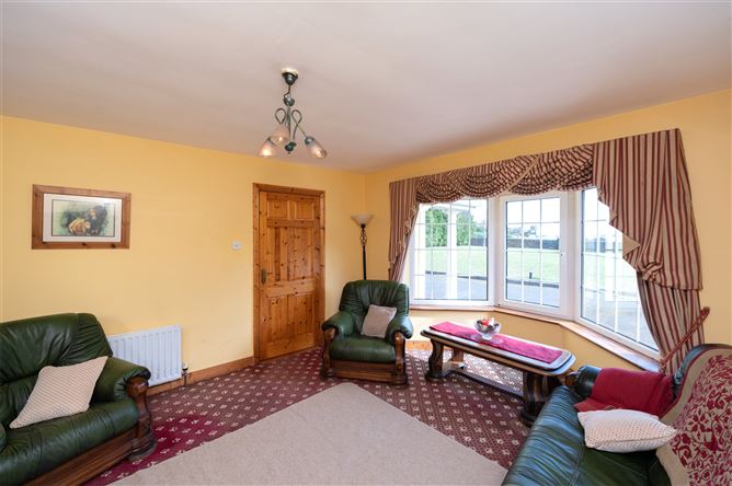 Fortview, Roovesmore, Coachford, Co. Cork